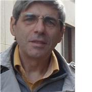 ebraico biblico e moderno